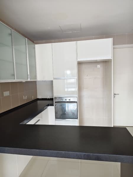 Service Residence for Rent at Sinaran TTDI - Miranda Teo - PropertyGuru.com.my