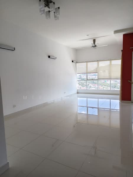 Service Residence for Rent at Sinaran TTDI - Miranda Teo - PropertyGuru.com.my
