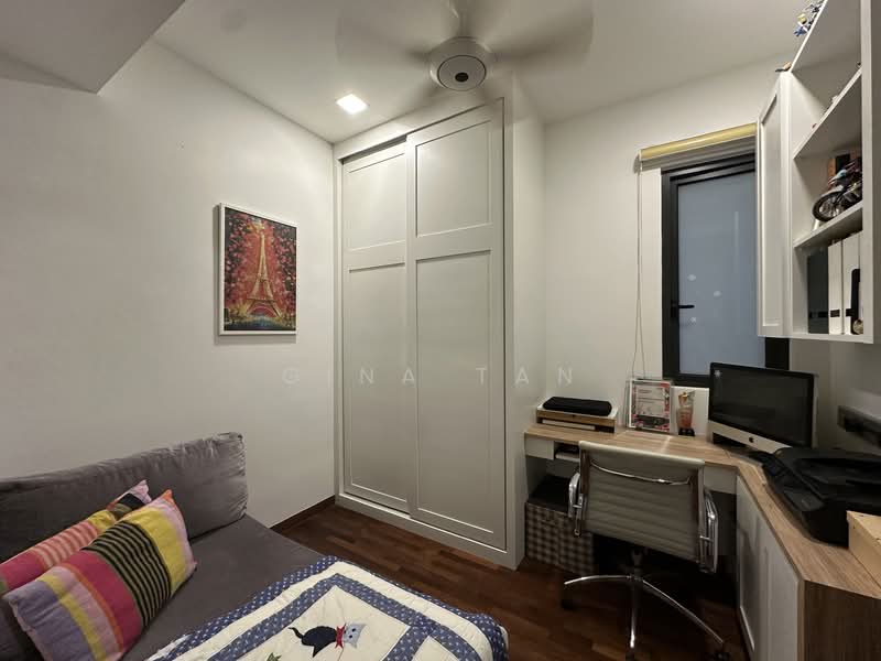 Service Residence for Sale at The Tamarind - Gina Tan - PropertyGuru.com.my