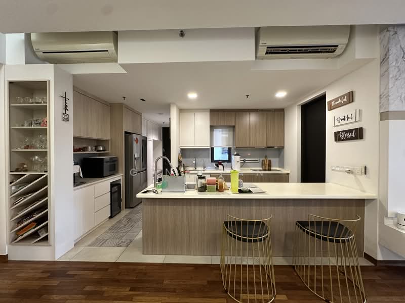 Service Residence for Sale at The Tamarind - Gina Tan - PropertyGuru.com.my