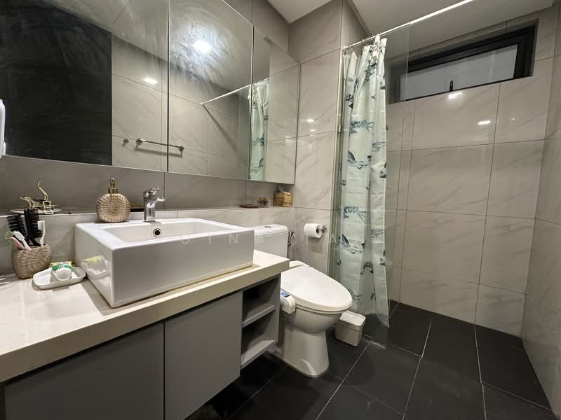 Service Residence for Sale at The Tamarind - Gina Tan - PropertyGuru.com.my