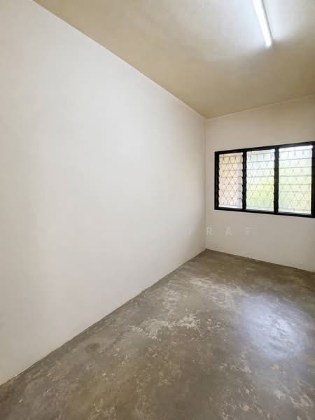 2-storey Terraced House for Sale in Batu Caves (Selangor) - Amir Asyraf - PropertyGuru.com.my
