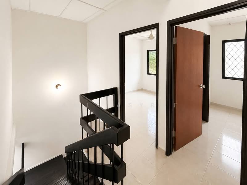 2-storey Terraced House for Sale in Batu Caves (Selangor) - Amir Asyraf - PropertyGuru.com.my