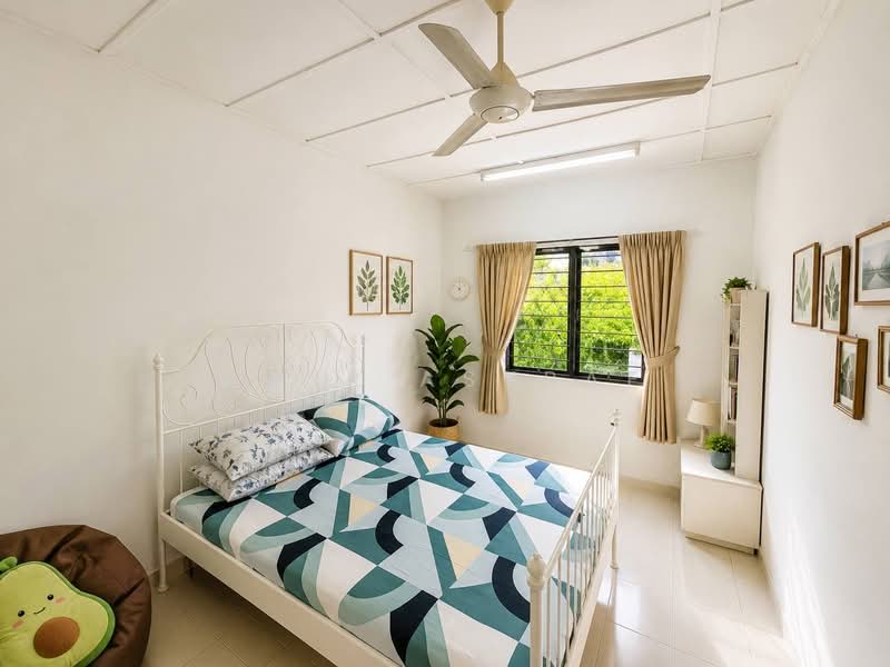 2-storey Terraced House for Sale in Batu Caves (Selangor) - Amir Asyraf - PropertyGuru.com.my