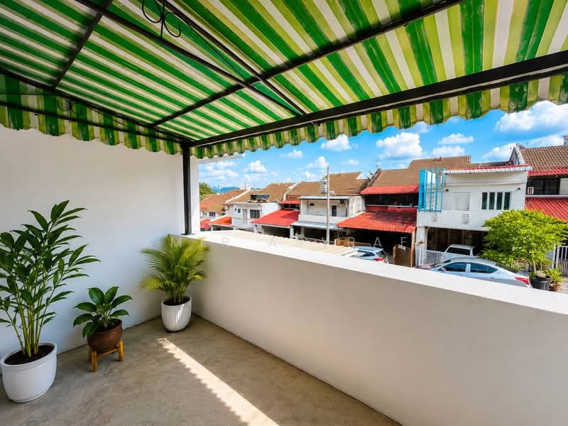 2-storey Terraced House for Sale in Batu Caves (Selangor) - Amir Asyraf - PropertyGuru.com.my