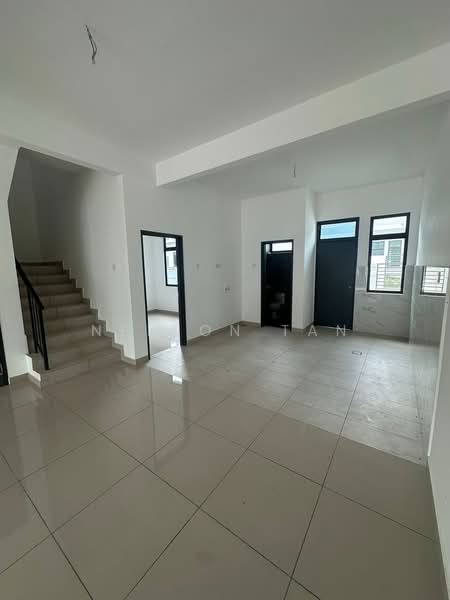 Rumah Teres 2 Tingkat untuk Disewa di Johor Bahru (Johor) - Nelson Tan - PropertyGuru.com.my