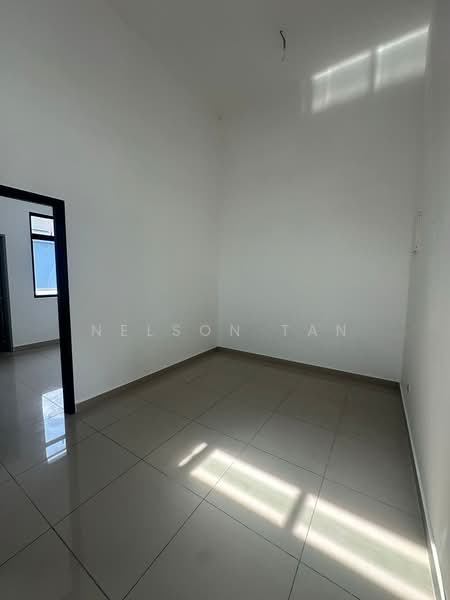 Rumah Teres 2 Tingkat untuk Disewa di Johor Bahru (Johor) - Nelson Tan - PropertyGuru.com.my