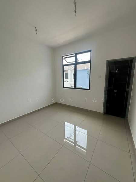 Rumah Teres 2 Tingkat untuk Disewa di Johor Bahru (Johor) - Nelson Tan - PropertyGuru.com.my