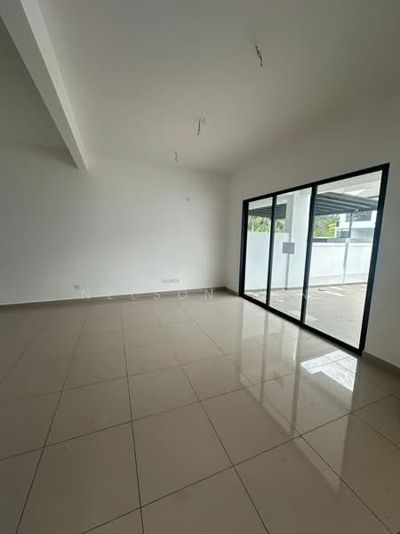 Rumah Teres 2 Tingkat untuk Disewa di Johor Bahru (Johor) - Nelson Tan - PropertyGuru.com.my