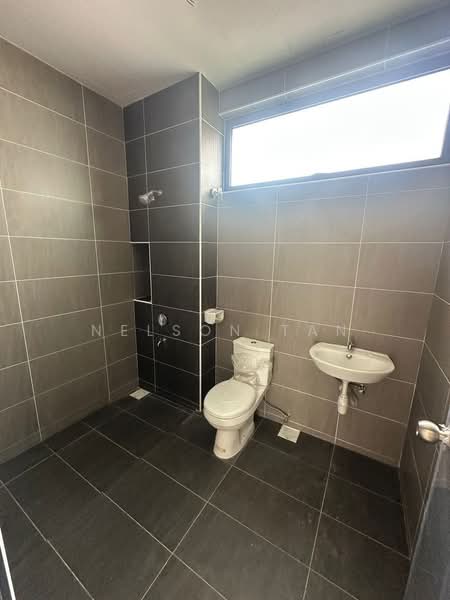 Rumah Teres 2 Tingkat untuk Disewa di Johor Bahru (Johor) - Nelson Tan - PropertyGuru.com.my