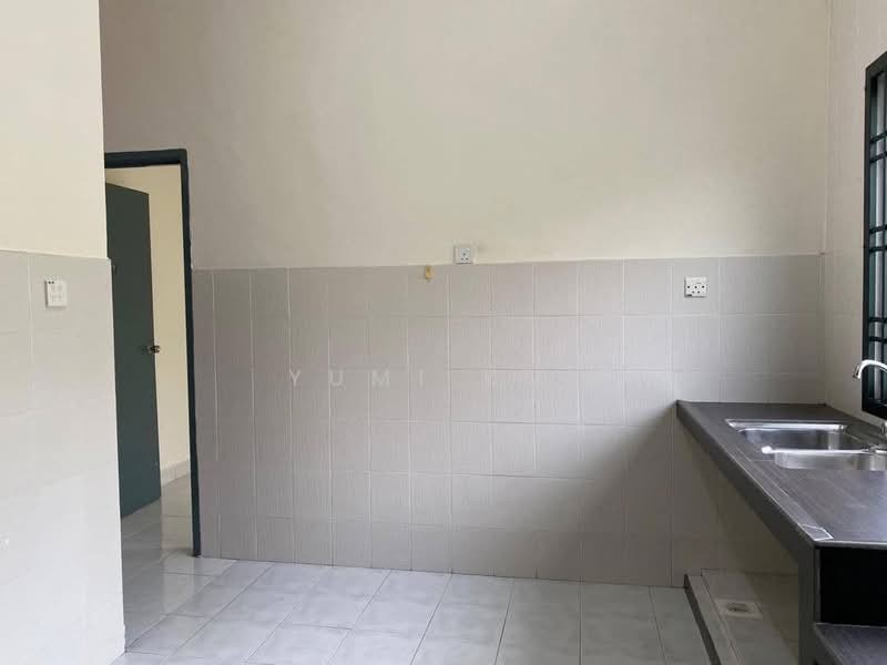 Rumah Teres 1 Tingkat untuk Disewa di Taman Seri Austin (Tebrau) - Yumi Kui - PropertyGuru.com.my