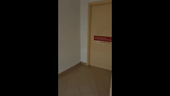 Office for Sale in Bangsar (Kuala Lumpur) - Maureen Lim - PropertyGuru.com.my