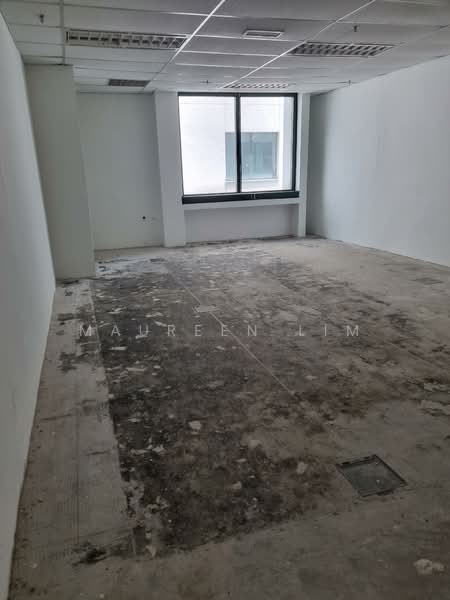 Office for Sale in Bangsar (Kuala Lumpur) - Maureen Lim - Interior - PropertyGuru.com.my