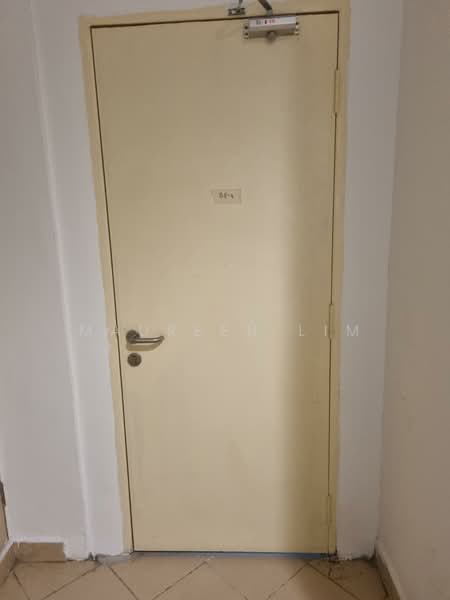Office for Sale in Bangsar (Kuala Lumpur) - Maureen Lim - Interior - PropertyGuru.com.my