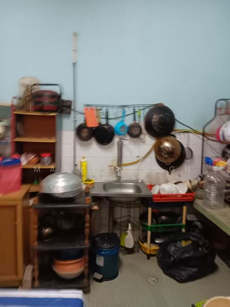 Rumah Teres untuk Dijual di Kelana Jaya (Petaling Jaya) - Manjit Singh - PropertyGuru.com.my