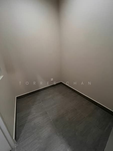 Condominium for Sale at Bayu Timur Residences - Torres Chan - Interior - PropertyGuru.com.my