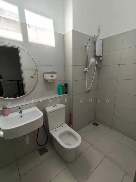 Terraced House for Sale in Johor Bahru (Johor) - Peggie Chua - PropertyGuru.com.my