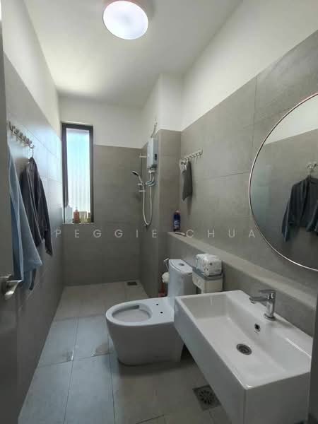 Terraced House for Sale in Johor Bahru (Johor) - Peggie Chua - PropertyGuru.com.my