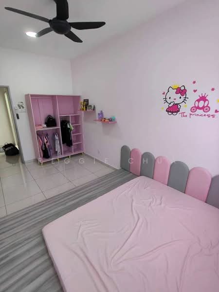 Terraced House for Sale in Johor Bahru (Johor) - Peggie Chua - PropertyGuru.com.my