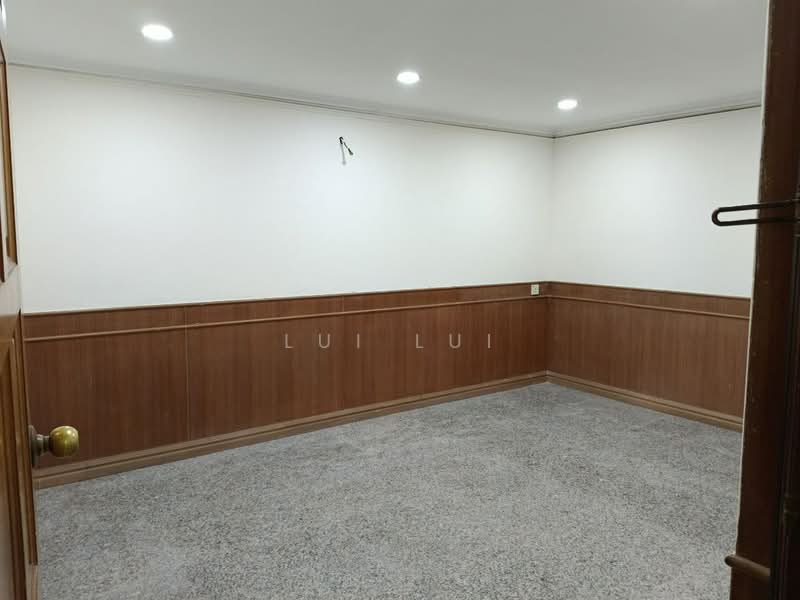 Rumah Berkembar untuk Disewa di Taman Pelangi (Johor Bahru) - Lui Lui - Interior - PropertyGuru.com.my
