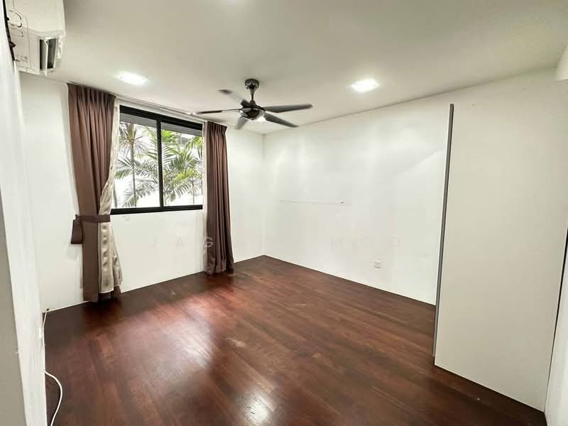 Bungalow for Sale in Ampang Jaya (Ampang) - Jagger Moo - Bedroom - PropertyGuru.com.my
