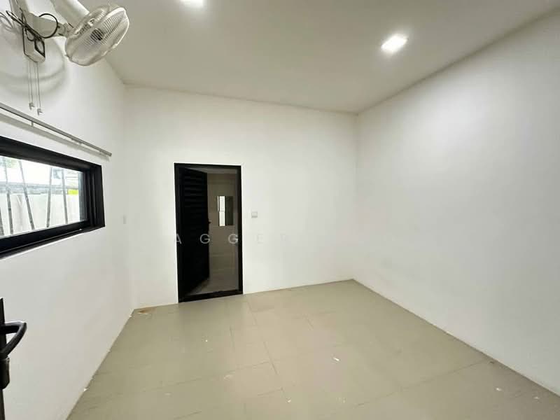 Bungalow for Sale in Ampang Jaya (Ampang) - Jagger Moo - Interior - PropertyGuru.com.my