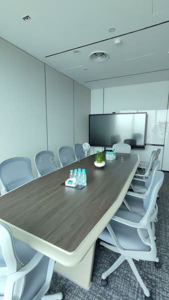 Office for Rent in Tun Razak Exchange (Kuala Lumpur) - Josh Lee - PropertyGuru.com.my