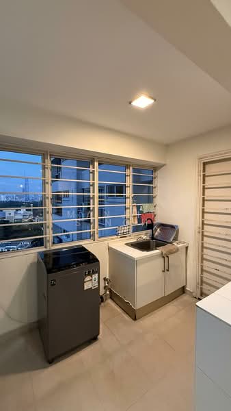 Kondominium untuk Disewa di Menara Bangsar - Manjit Singh - PropertyGuru.com.my