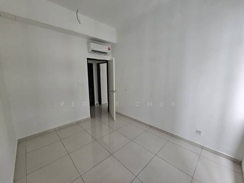 Servis Apartment untuk Dijual di Space Residency - Peggie Chua - Interior - PropertyGuru.com.my