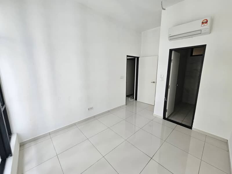 Servis Apartment untuk Dijual di Space Residency - Peggie Chua - PropertyGuru.com.my