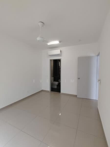 Condominium for Rent at Condo @ Eden by The Parque Residences - Eve Sim - Interior - PropertyGuru.com.my