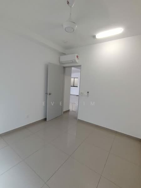 Condominium for Rent at Condo @ Eden by The Parque Residences - Eve Sim - Interior - PropertyGuru.com.my