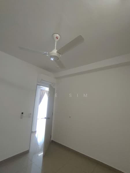 Condominium for Rent at Condo @ Eden by The Parque Residences - Eve Sim - Interior - PropertyGuru.com.my