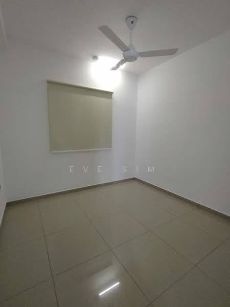 Condominium for Rent at Condo @ Eden by The Parque Residences - Eve Sim - Interior - PropertyGuru.com.my