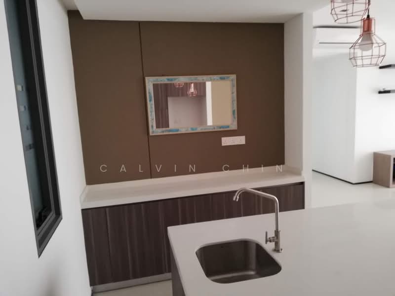 Condominium for Rent at The Fennel - calvin Chin - Interior - PropertyGuru.com.my
