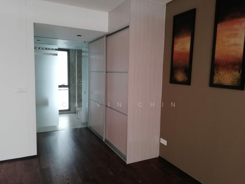 Condominium for Rent at The Fennel - calvin Chin - Interior - PropertyGuru.com.my