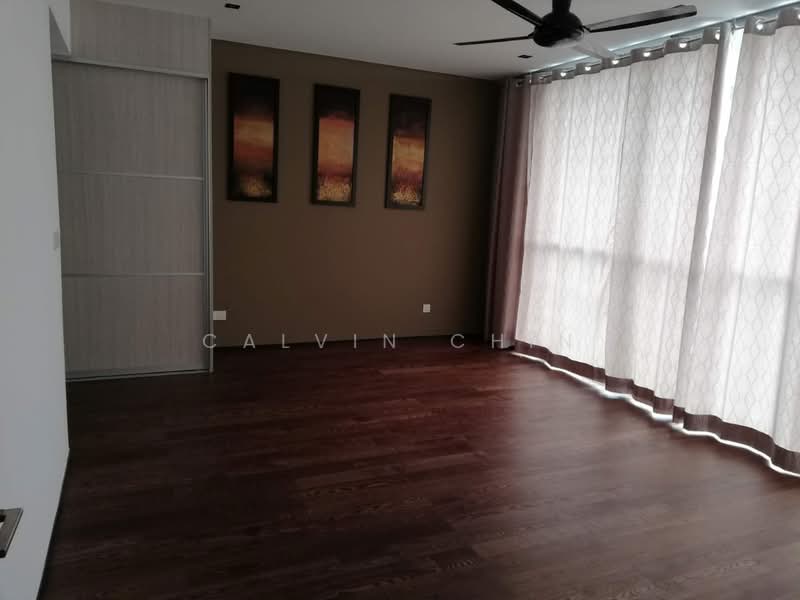 Condominium for Rent at The Fennel - calvin Chin - Interior - PropertyGuru.com.my
