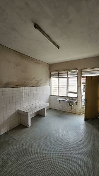 Rumah Teres 2 Tingkat untuk Dijual di Taman Overseas Union (Taman Oug) (Jalan Klang Lama (Old Klang Road)) - Shireen Soh - PropertyGuru.com.my