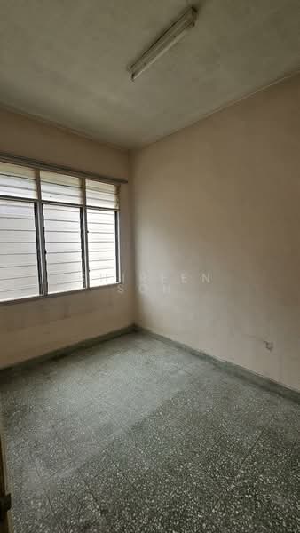 Rumah Teres 2 Tingkat untuk Dijual di Taman Overseas Union (Taman Oug) (Jalan Klang Lama (Old Klang Road)) - Shireen Soh - PropertyGuru.com.my