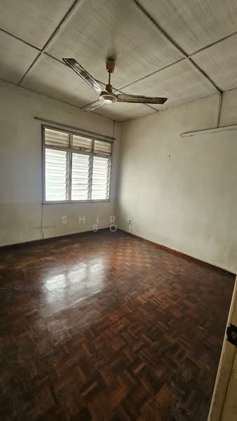 Rumah Teres 2 Tingkat untuk Dijual di Taman Overseas Union (Taman Oug) (Jalan Klang Lama (Old Klang Road)) - Shireen Soh - PropertyGuru.com.my