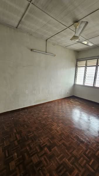 Rumah Teres 2 Tingkat untuk Dijual di Taman Overseas Union (Taman Oug) (Jalan Klang Lama (Old Klang Road)) - Shireen Soh - PropertyGuru.com.my