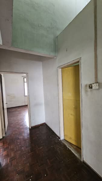 Rumah Teres 2 Tingkat untuk Dijual di Taman Overseas Union (Taman Oug) (Jalan Klang Lama (Old Klang Road)) - Shireen Soh - PropertyGuru.com.my