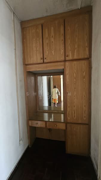 Rumah Teres 2 Tingkat untuk Dijual di Taman Overseas Union (Taman Oug) (Jalan Klang Lama (Old Klang Road)) - Shireen Soh - PropertyGuru.com.my