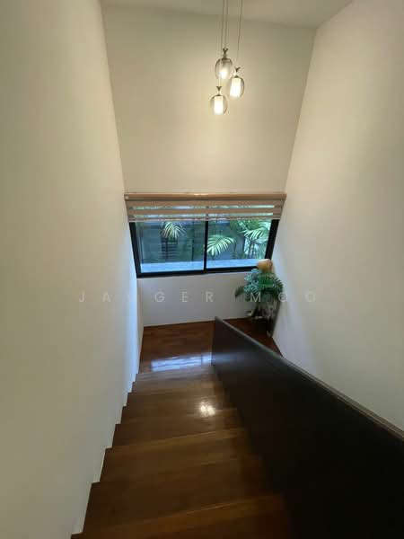 Bungalow for Sale in Ampang Jaya (Ampang) - Jagger Moo - PropertyGuru.com.my