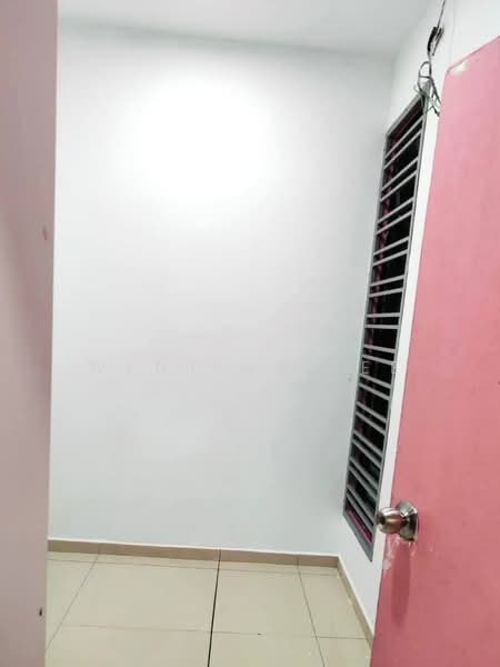 Apartment for Sale at Seri Austin Residence (Pangsapuri Seri Austin) - Wenting Lee - PropertyGuru.com.my