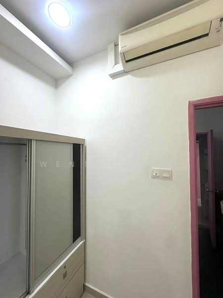 Apartment for Sale at Seri Austin Residence (Pangsapuri Seri Austin) - Wenting Lee - PropertyGuru.com.my