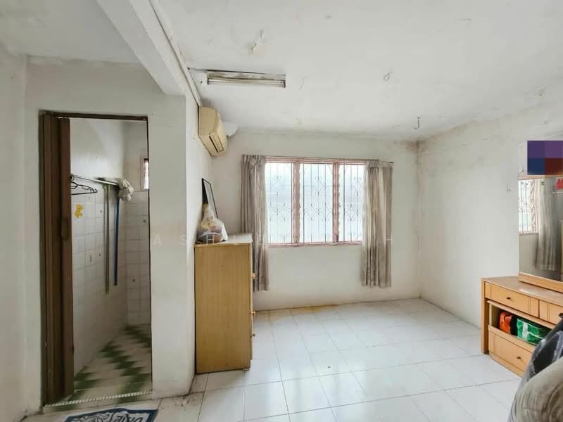 Rumah Teres 2 Tingkat untuk Dijual di Ulu Tiram (Johor) - Ashley Goh - Interior - PropertyGuru.com.my