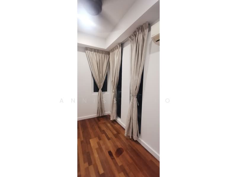 Service Residence for Sale at Temasya 8 - Annissa Yeo - PropertyGuru.com.my