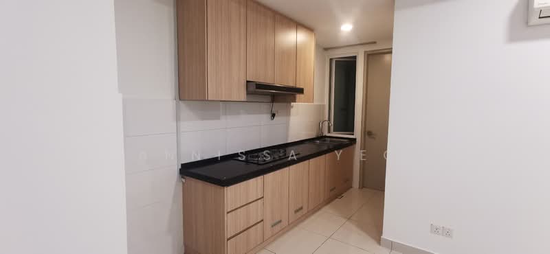 Service Residence for Sale at Temasya 8 - Annissa Yeo - PropertyGuru.com.my