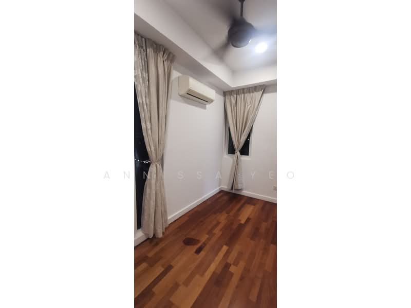 Service Residence for Sale at Temasya 8 - Annissa Yeo - PropertyGuru.com.my